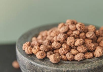 healthy nutrition natural superfoods healthy nutrition natural superfoods